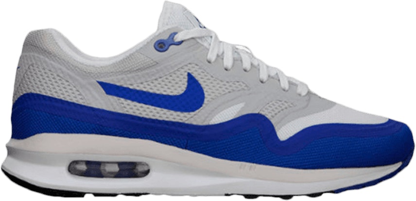 nike-air-max-lunar-1-natural-grey-royal-wmns