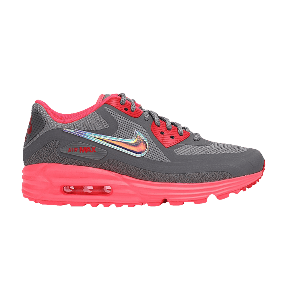 nike air max lunar womens