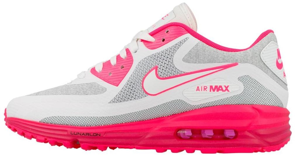 nike-air-max-lunar-90-c3-0-hyper-pink-wmns