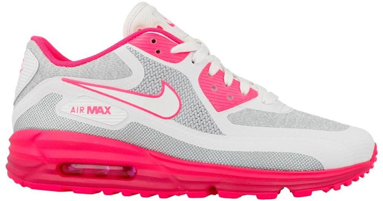 (W) 耐克Air Max Lunar 90 C3.0 ‘超粉’ 631762-602 Order (W) 耐克Air Max Lunar 90 C3.0 ‘超粉’ 631762-602