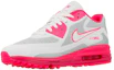 Lookbook (W) Nike Air Max Lunar 90 C3.0 ''Hyper Pink'' Dames Sneakers 631762-602