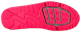 Purchase (W) Nike Air Max Lunar 90 C3.0 ''Hyper Pink'' Dames Sneakers 631762-602