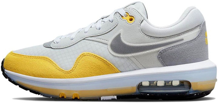 women-nike-air-max-motif-photon-dust-dh-4801-001