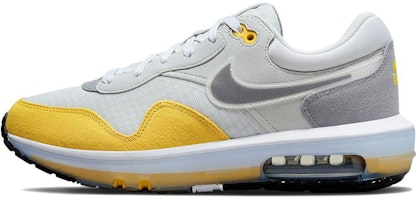 (W) 耐克Air Max Motif '光子灰' DH4801-001 Buy (W) 耐克Air Max Motif '光子灰' DH4801-001