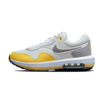 (W) Nike Air Max Motif 'Photon Dust'