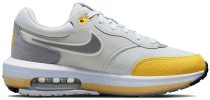 (W) 耐克Air Max Motif '光子灰' DH4801-001 Order (W) 耐克Air Max Motif '光子灰' DH4801-001