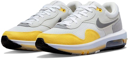 (W) 耐克Air Max Motif '光子灰' DH4801-001 Lookbook (W) 耐克Air Max Motif '光子灰' DH4801-001