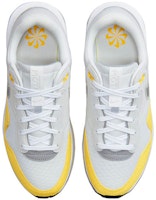 (W) 耐克Air Max Motif '光子灰' DH4801-001 Shop (W) 耐克Air Max Motif '光子灰' DH4801-001