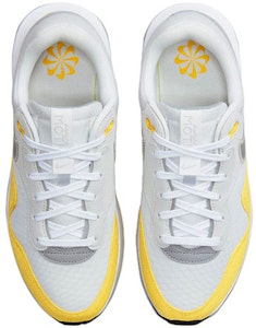 (W) 나이키 에어맥스 모티프 "포톤 더스트" DH4801-001 Shop (W) 나이키 에어맥스 모티프 "포톤 더스트" DH4801-001