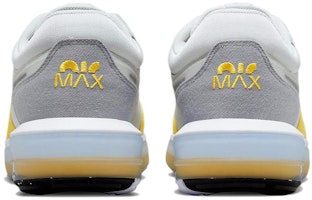 (W) 耐克Air Max Motif '光子灰' DH4801-001 Purchase (W) 耐克Air Max Motif '光子灰' DH4801-001
