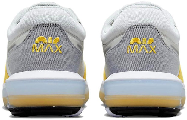 (W) Nike Air Max Motif 'Polvo Fotón' DH4801-001 Purchase (W) Nike Air Max Motif 'Polvo Fotón' DH4801-001