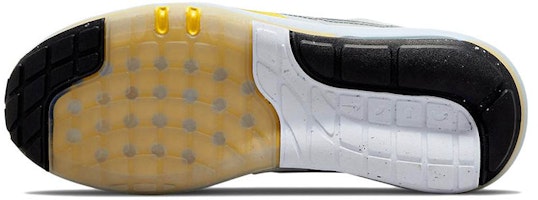 (W) 耐克Air Max Motif '光子灰' DH4801-001 Details for (W) 耐克Air Max Motif '光子灰' DH4801-001