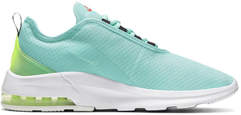 (W) Nike Air Max Motion 2 'Aurora Hijau' CW5602-300 Order (W) Nike Air Max Motion 2 'Aurora Hijau' CW5602-300