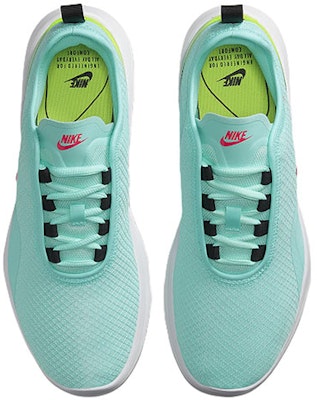 (W) Nike Air Max Motion 2 'Aurora Hijau' CW5602-300 Shop (W) Nike Air Max Motion 2 'Aurora Hijau' CW5602-300