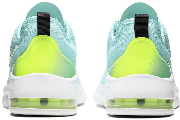 (W) Nike Air Max Motion 2 'Aurora Hijau' CW5602-300 Purchase (W) Nike Air Max Motion 2 'Aurora Hijau' CW5602-300