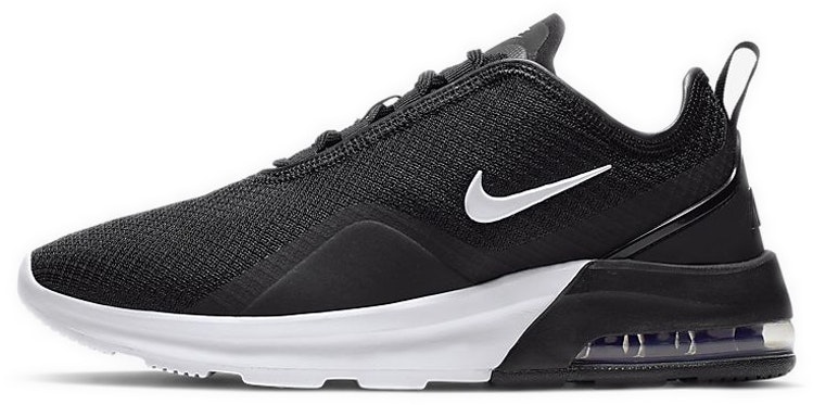 women-nike-air-max-motion-2-black-white-ao-0352-007