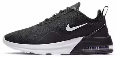 (Women) Nike Air Max Motion 2 'Black White' AO0352-007 (Women) Nike Air Max Motion 2 'Black White' AO0352-007