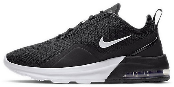 (W) 나이키 에어 맥스 모션 2 (검/흰) AO0352-007 Buy (W) 나이키 에어 맥스 모션 2 (검/흰) AO0352-007