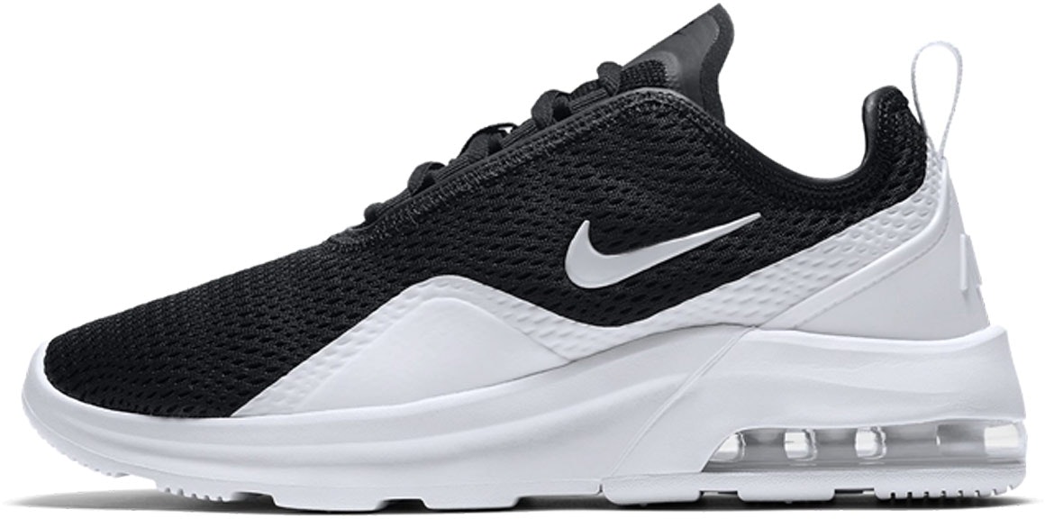 women-nike-air-max-motion-2-black-white-ao-0352-003