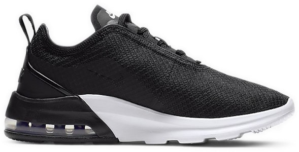 (W) 나이키 에어 맥스 모션 2 (검/흰) AO0352-007 Order (W) 나이키 에어 맥스 모션 2 (검/흰) AO0352-007