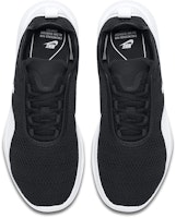 (W) 나이키 에어맥스 모션 2 (블랙/화이트) AO0352-003 Shop (W) 나이키 에어맥스 모션 2 (블랙/화이트) AO0352-003