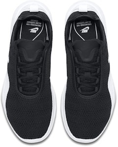 (W) 나이키 에어맥스 모션 2 (블랙/화이트) AO0352-003 Shop (W) 나이키 에어맥스 모션 2 (블랙/화이트) AO0352-003