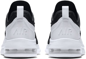 (W) 나이키 에어맥스 모션 2 (블랙/화이트) AO0352-003 Purchase (W) 나이키 에어맥스 모션 2 (블랙/화이트) AO0352-003