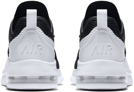 (W) 나이키 에어맥스 모션 2 (블랙/화이트) AO0352-003 Purchase (W) 나이키 에어맥스 모션 2 (블랙/화이트) AO0352-003