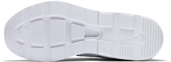 (W) 나이키 에어맥스 모션 2 (블랙/화이트) AO0352-003 Details for (W) 나이키 에어맥스 모션 2 (블랙/화이트) AO0352-003