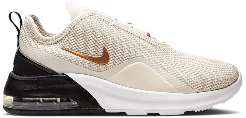 (女生款)Nike Air Max Motion 2『淺礦木色金屬銅』AO0352-109 Buy (女生款)Nike Air Max Motion 2『淺礦木色金屬銅』AO0352-109