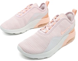 (W) Nike Air Max Motion 2 'Pale Pink' Sepatu Wanita Terbaru AO0352-600 Lookbook (W) Nike Air Max Motion 2 'Pale Pink' Sepatu Wanita Terbaru AO0352-600