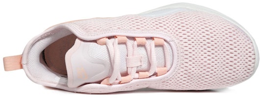 (W) Nike Air Max Motion 2 'Pale Pink' Sepatu Wanita Terbaru AO0352-600 Shop (W) Nike Air Max Motion 2 'Pale Pink' Sepatu Wanita Terbaru AO0352-600