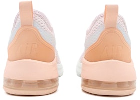 (W) Nike Air Max Motion 2 'Pale Pink' Sepatu Wanita Terbaru AO0352-600 Purchase (W) Nike Air Max Motion 2 'Pale Pink' Sepatu Wanita Terbaru AO0352-600