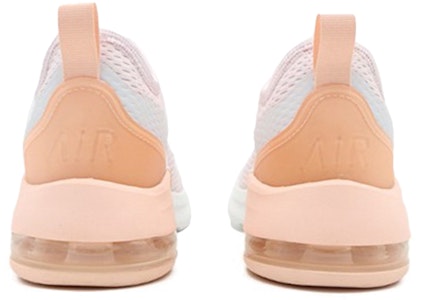 (W) 耐克Air Max Motion 2 '淡粉色' AO0352-600 Purchase (W) 耐克Air Max Motion 2 '淡粉色' AO0352-600