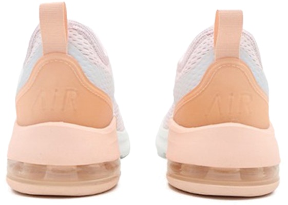 (W) (レディース) ナイキ エア マックス モーション 2 'ペールピンク' AO0352-600 AO0352-600 Purchase (W) (レディース) ナイキ エア マックス モーション 2 'ペールピンク' AO0352-600 AO0352-600