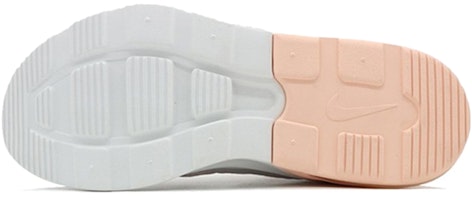 (W) Nike Air Max Motion 2 'Pale Pink' Sepatu Wanita Terbaru AO0352-600 Details for (W) Nike Air Max Motion 2 'Pale Pink' Sepatu Wanita Terbaru AO0352-600
