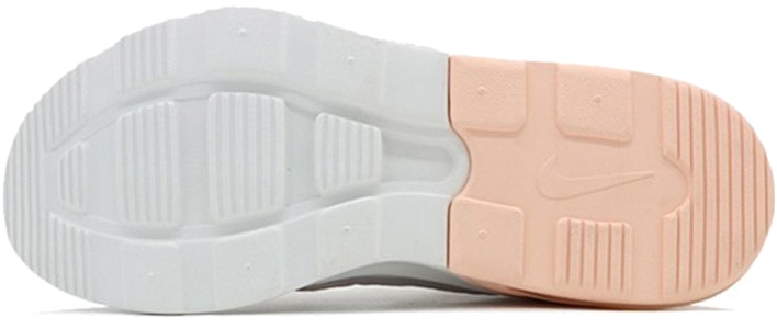 (W) 耐克Air Max Motion 2 '淡粉色' AO0352-600 Details for (W) 耐克Air Max Motion 2 '淡粉色' AO0352-600