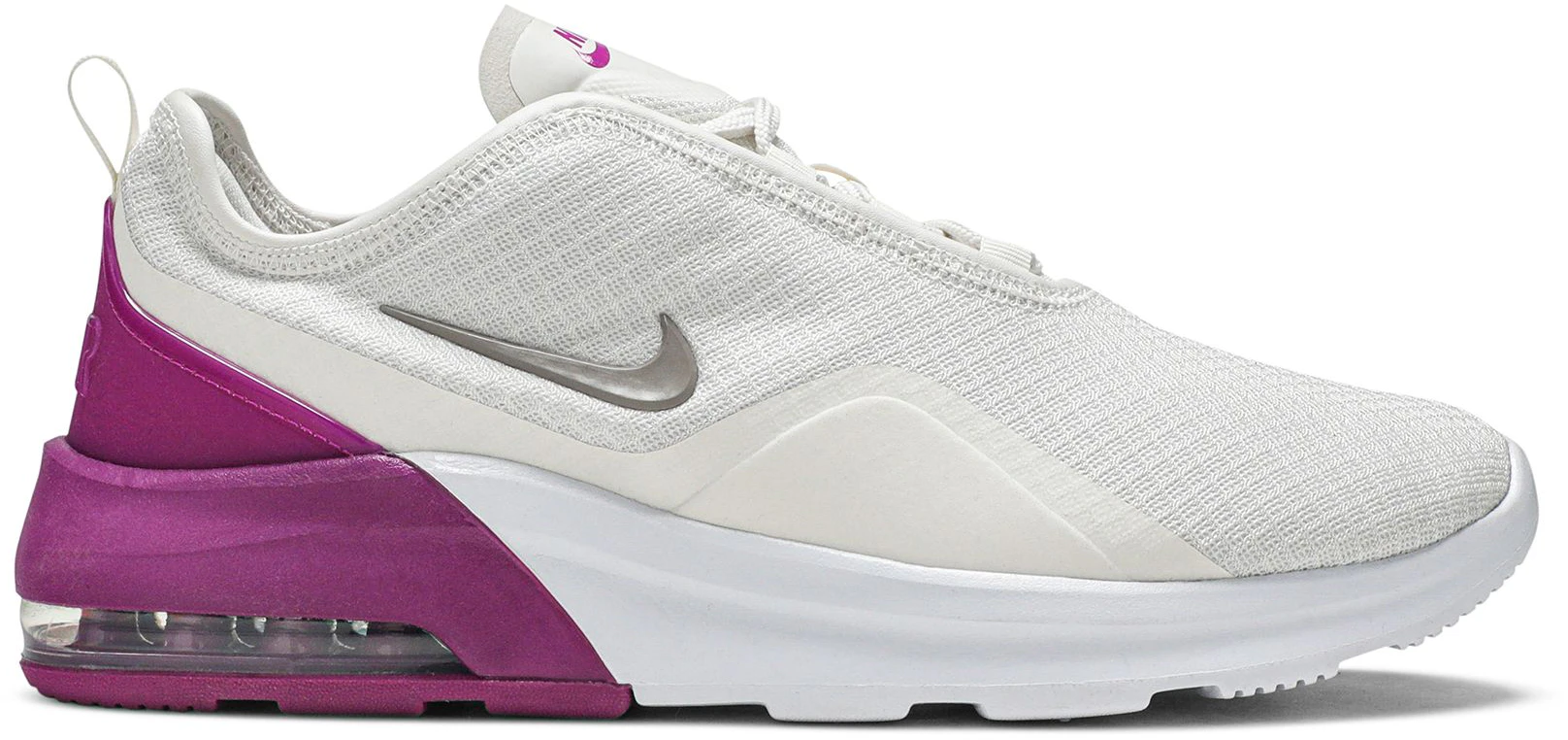 women-nike-air-max-motion-2-phantom-hyper-violet-ao-0352-006