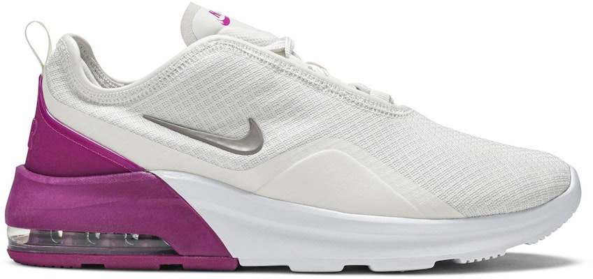 (Women) Nike Air Max Motion 2 'Phantom Hyper Violet' AO0352-006 Buy (Women) Nike Air Max Motion 2 'Phantom Hyper Violet' AO0352-006