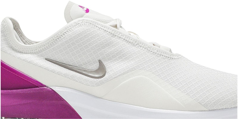 (Women) Nike Air Max Motion 2 'Phantom Hyper Violet' AO0352-006 Order (Women) Nike Air Max Motion 2 'Phantom Hyper Violet' AO0352-006