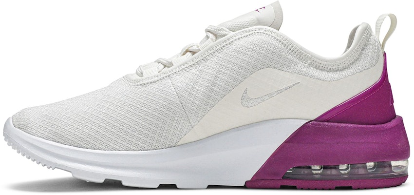 (Women) Nike Air Max Motion 2 'Phantom Hyper Violet' AO0352-006 Lookbook (Women) Nike Air Max Motion 2 'Phantom Hyper Violet' AO0352-006
