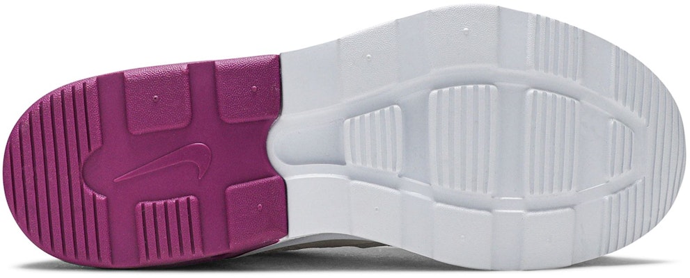 (Women) Nike Air Max Motion 2 'Phantom Hyper Violet' AO0352-006 Shop (Women) Nike Air Max Motion 2 'Phantom Hyper Violet' AO0352-006