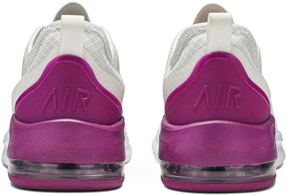 (Women) Nike Air Max Motion 2 'Phantom Hyper Violet' AO0352-006 Details for (Women) Nike Air Max Motion 2 'Phantom Hyper Violet' AO0352-006