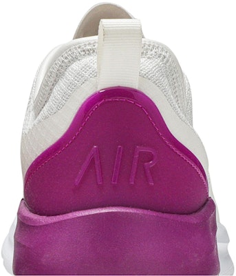 (Women) Nike Air Max Motion 2 'Phantom Hyper Violet' AO0352-006 Sizing (Women) Nike Air Max Motion 2 'Phantom Hyper Violet' AO0352-006
