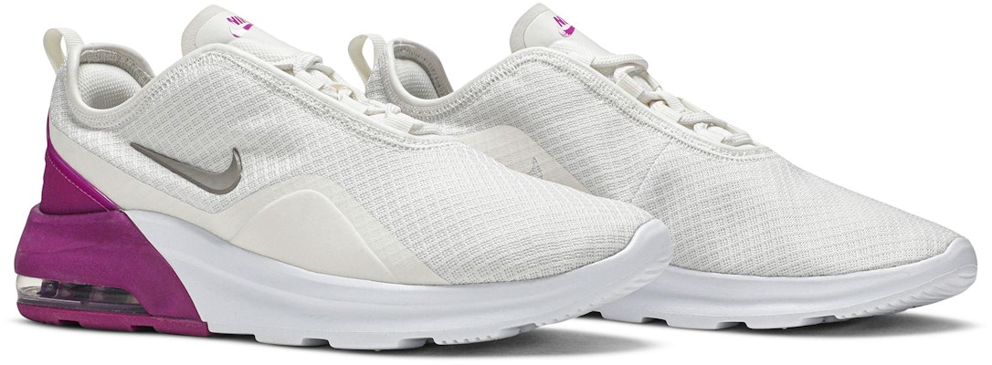 (Women) Nike Air Max Motion 2 'Phantom Hyper Violet' AO0352-006 Cheap (Women) Nike Air Max Motion 2 'Phantom Hyper Violet' AO0352-006