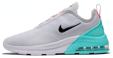 (Women) Nike Air Max Motion 2 'South Beach' CU4925-002 (Women) Nike Air Max Motion 2 'South Beach' CU4925-002