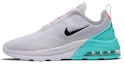 Buy (W) Nike Air Max Motion 2 'South Beach' Lelaki/Wanita CU4925-002