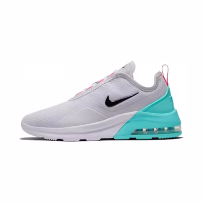 (W) Nike Air Max Motion 2 'South Beach'