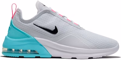 (Women) Nike Air Max Motion 2 'South Beach' CU4925-002 (Women) Nike Air Max Motion 2 'South Beach' CU4925-002
