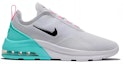 Order (W) Nike Air Max Motion 2 'South Beach' Lelaki/Wanita CU4925-002